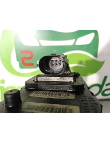 CAJA MARIPOSA FIAT II DOBLÒ (152) - 251461