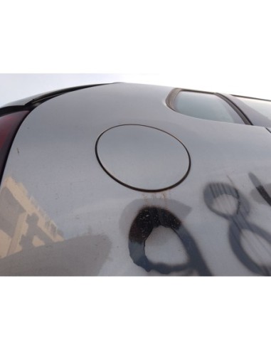 TAPA EXTERIOR COMBUSTIBLE VOLKSWAGEN POLO IV...