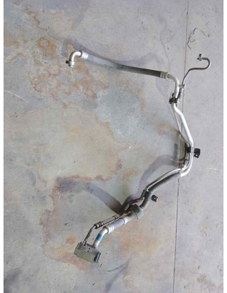 TUBOS AIRE ACONDICIONADO KIA CEED (ED) - 235008