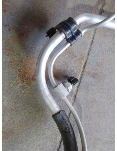 TUBOS AIRE ACONDICIONADO KIA CEED (ED) - 235008