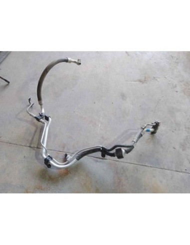 TUBOS AIRE ACONDICIONADO KIA CEED (ED) - 235008