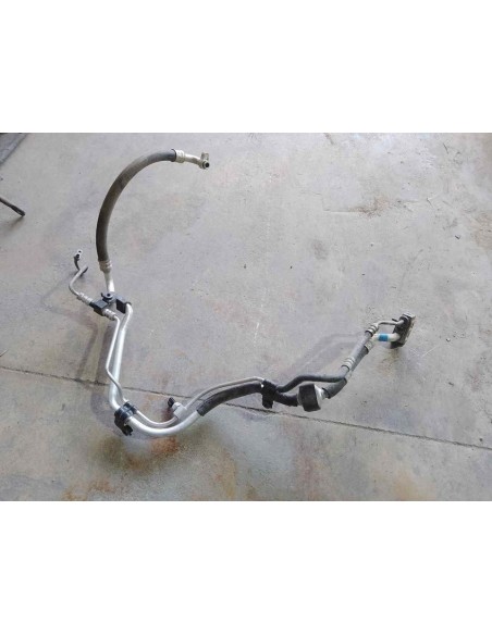 TUBOS AIRE ACONDICIONADO KIA CEED (ED) - 235008