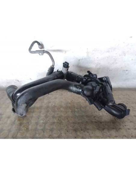 TERMOSTATO MINI MINI (R56) - 233838