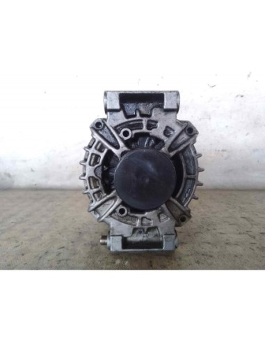 ALTERNADOR MINI MINI (R56) - 233844