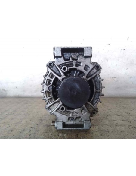 ALTERNADOR MINI MINI (R56) - 233844
