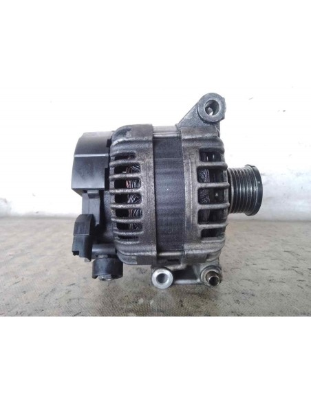 ALTERNADOR MINI MINI (R56) - 233844