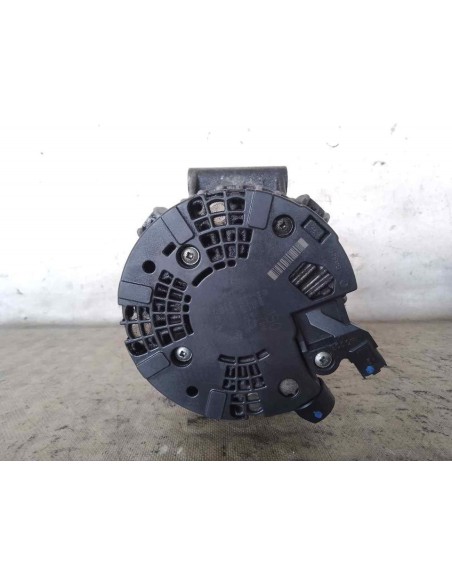 ALTERNADOR MINI MINI (R56) - 233844