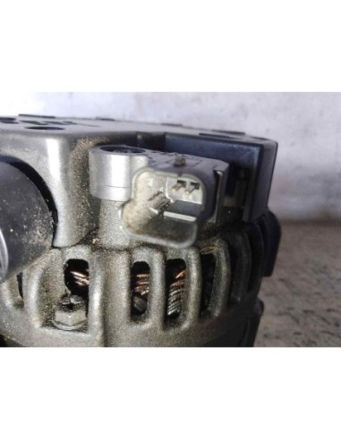 ALTERNADOR MINI MINI (R56) - 233844