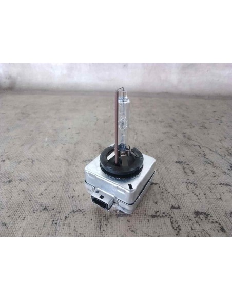 BOMBILLAS MINI MINI (R56) - 233857