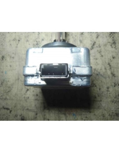 BOMBILLAS MINI MINI (R56) - 233857