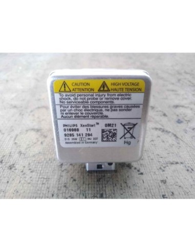 BOMBILLAS MINI MINI (R56) - 233857