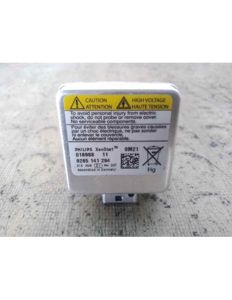 BOMBILLAS MINI MINI (R56) - 233857