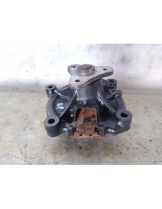 BOMBA AGUA MINI MINI (R56) - 233858 2