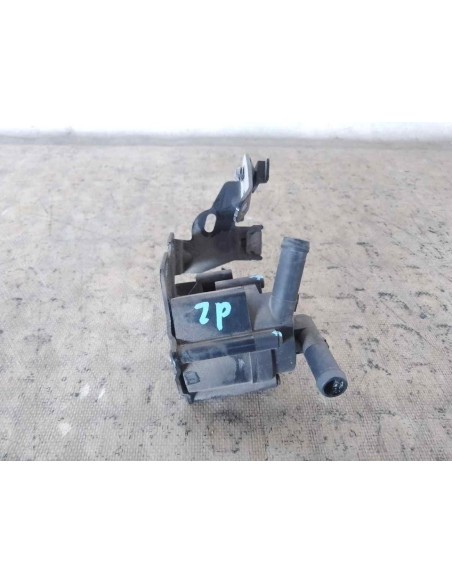 BOMBA AGUA MINI MINI (R56) - 233859