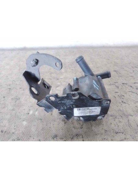 BOMBA AGUA MINI MINI (R56) - 233859