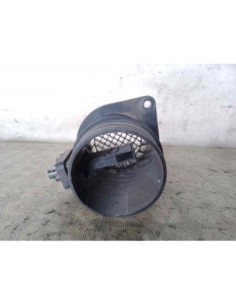 CAUDALIMETRO MINI MINI (R56) - 233865 2