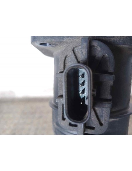 CAUDALIMETRO MINI MINI (R56) - 233865