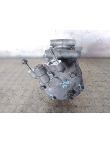 COMPRESOR AIRE ACONDICIONADO MINI MINI (R56) -...