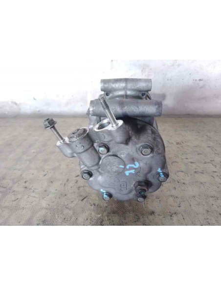 COMPRESOR AIRE ACONDICIONADO MINI MINI (R56) - 233871