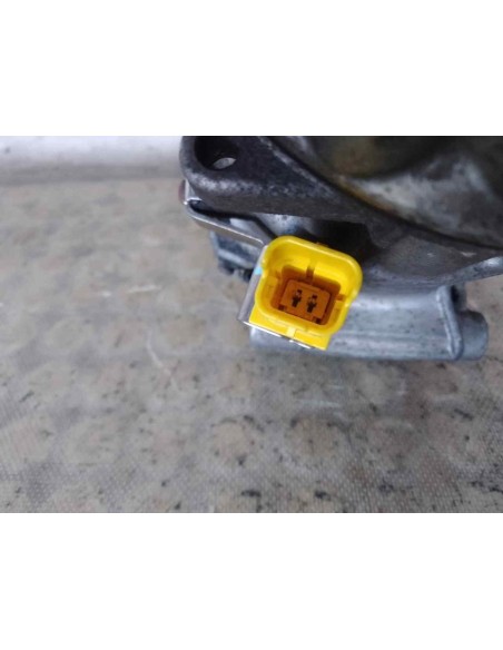 COMPRESOR AIRE ACONDICIONADO MINI MINI (R56) - 233871