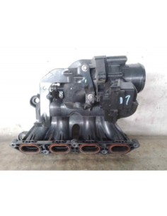 COLECTOR ADMISION MINI MINI (R56) - 233874 2