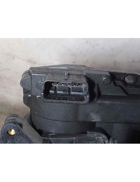 COLECTOR ADMISION MINI MINI (R56) - 233874