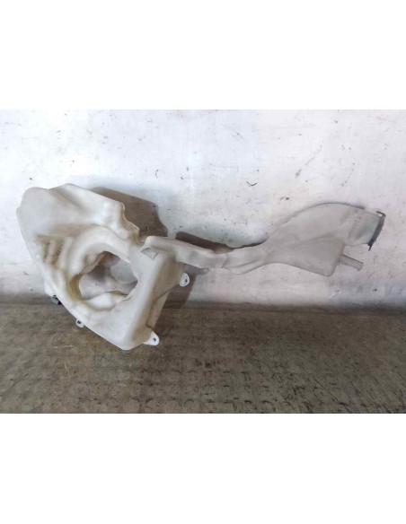 DEPOSITO LIMPIA MINI MINI (R56) - 233876