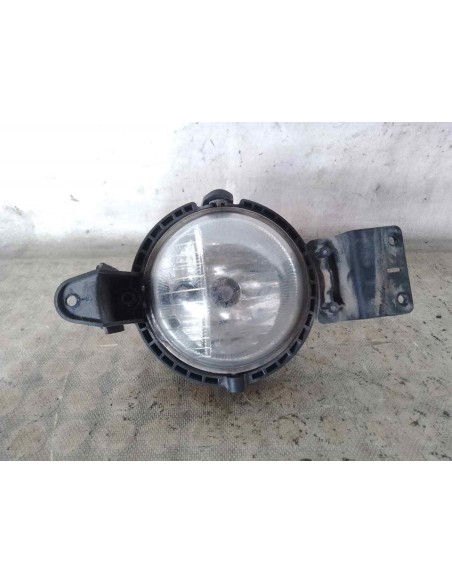 FARO ANTINIEBLA DERECHO MINI MINI (R56) - 233877