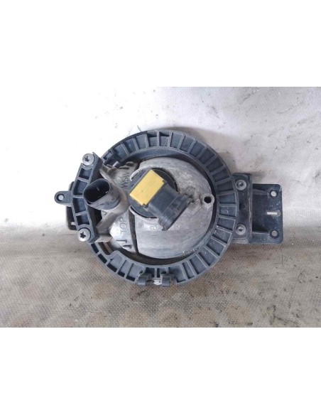 FARO ANTINIEBLA DERECHO MINI MINI (R56) - 233877