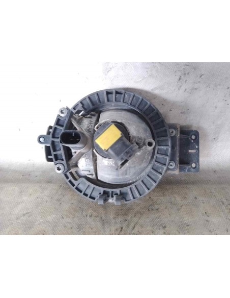 FARO ANTINIEBLA IZQUIERDO MINI MINI (R56) - 233878