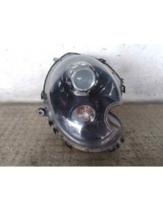 FARO DERECHO MINI MINI (R56) - 233879
