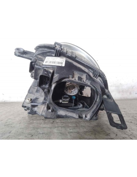 FARO DERECHO MINI MINI (R56) - 233879