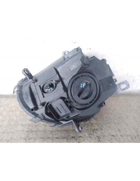 FARO DERECHO MINI MINI (R56) - 233879