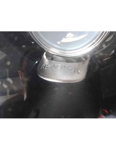 FARO IZQUIERDO MINI MINI (R56) - 233880