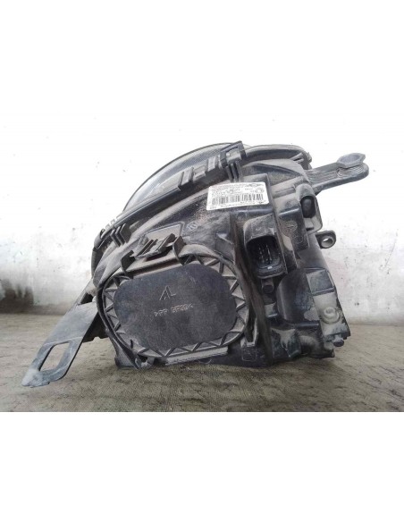 FARO IZQUIERDO MINI MINI (R56) - 233880