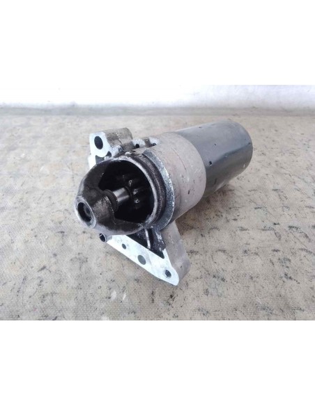 MOTOR ARRANQUE MINI MINI (R56) - 233896