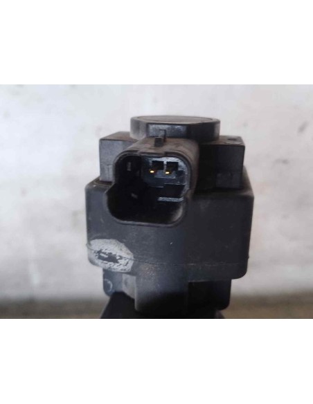 VALVULA AIRE ADICIONAL MINI MINI (R56) - 233900