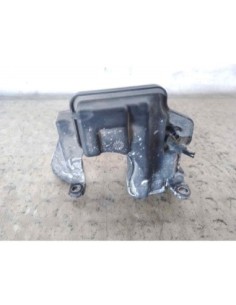 VALVULA AIRE ADICIONAL MINI MINI (R56) - 233901