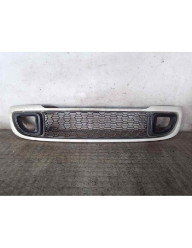 REJILLA PARAGOLPES CENTRAL MINI MINI (R56) -...