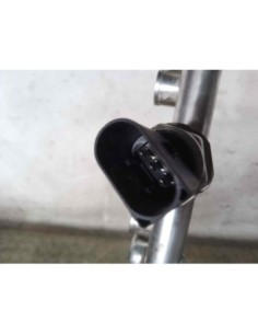 RAMPA INYECTORA MINI MINI (R56) - 233927 2