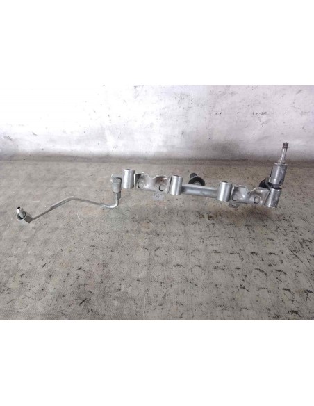 RAMPA INYECTORA MINI MINI (R56) - 233927