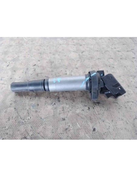 BOBINA ENCENDIDO MINI MINI (R56) - 233939