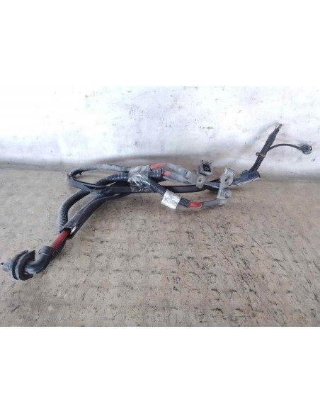 CABLEADO ELECTRICO MINI MINI (R56) - 233940