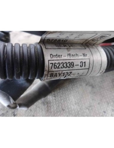 CABLEADO ELECTRICO MINI MINI (R56) - 233940