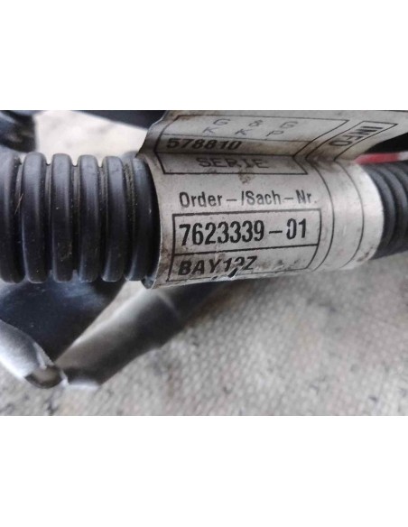 CABLEADO ELECTRICO MINI MINI (R56) - 233940
