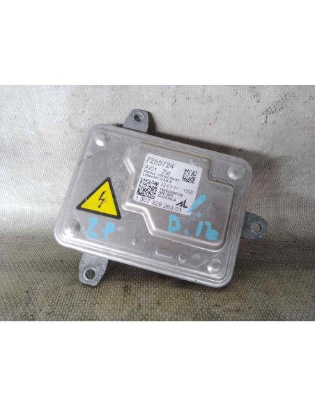 CENTRALITA FAROS XENON MINI MINI (R56) - 233943