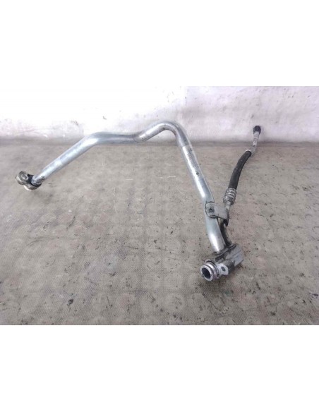 TUBOS AIRE ACONDICIONADO MINI MINI (R56) - 233946