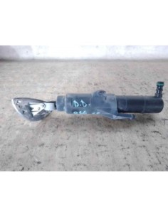 LIMPIA FAROS XENON MINI MINI (R56) - 233957 2