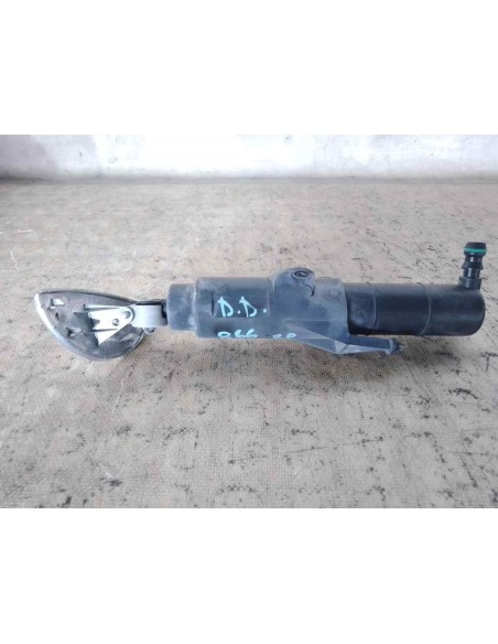 LIMPIA FAROS XENON MINI MINI (R56) - 233957