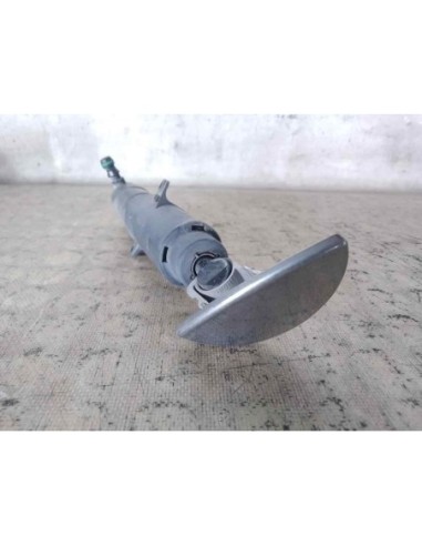 LIMPIA FAROS XENON MINI MINI (R56) - 233957